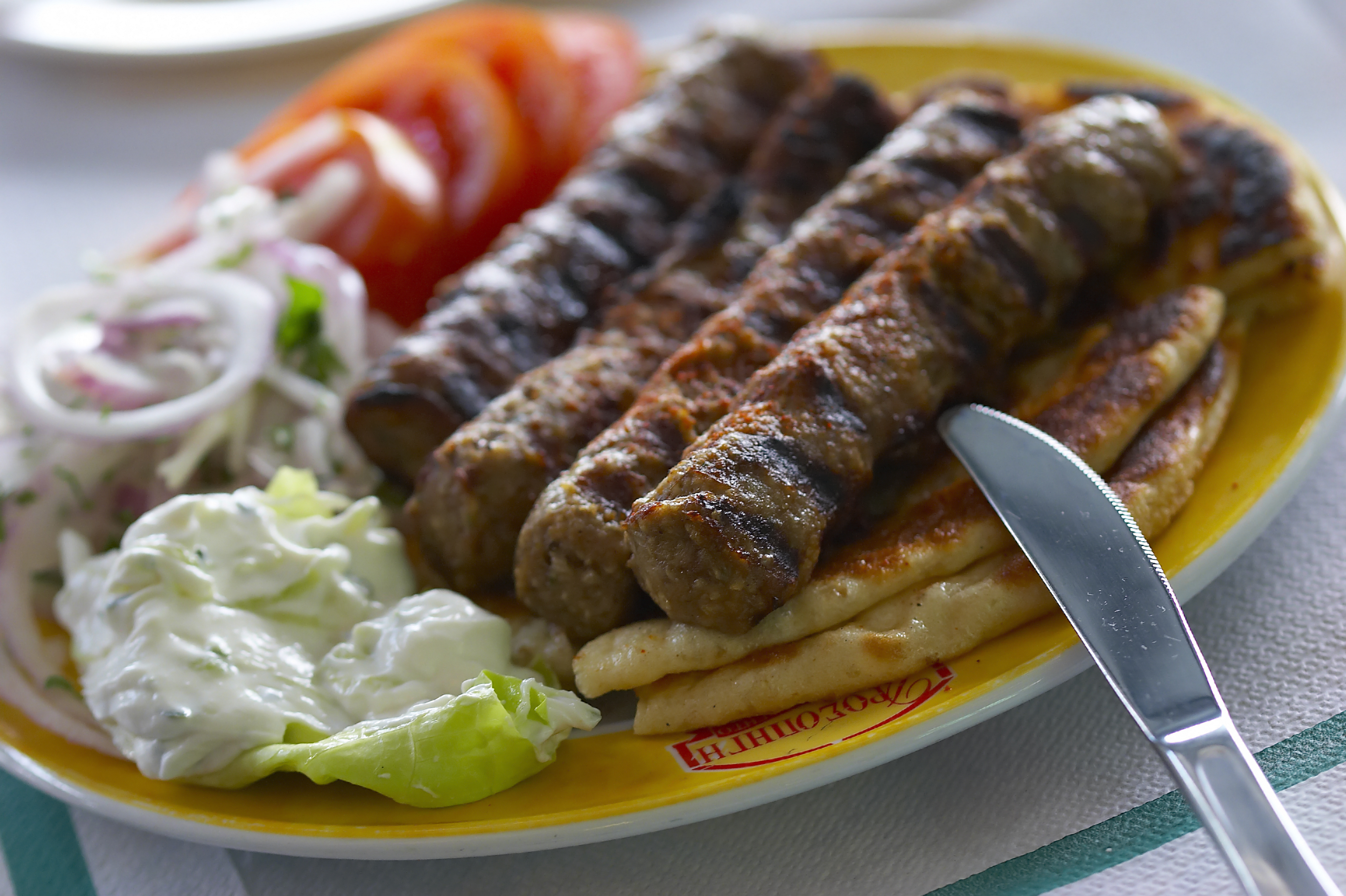 Yorum fotoğrafı