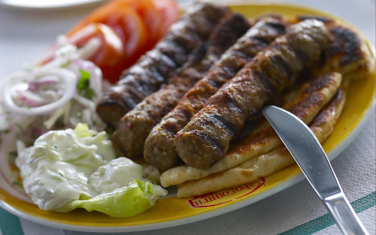 Yorum fotoğrafı