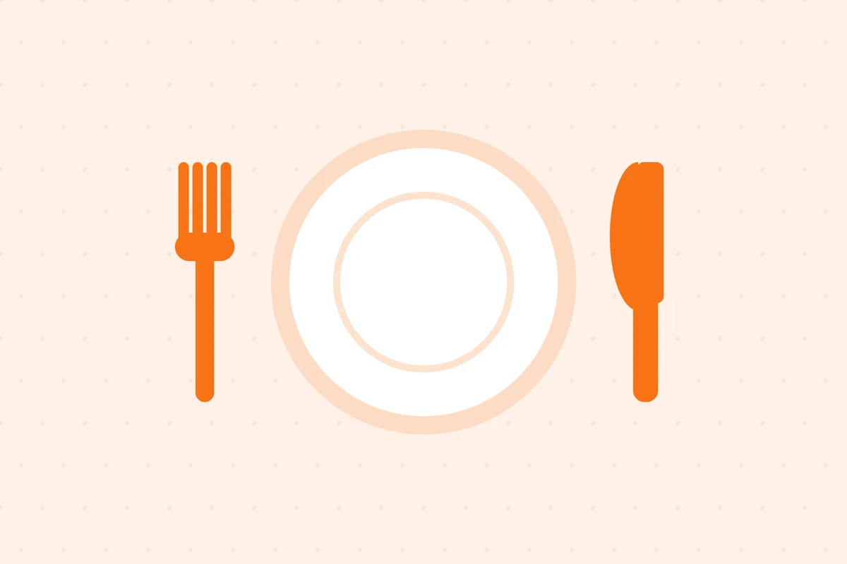 Ondo Restaurant — 1